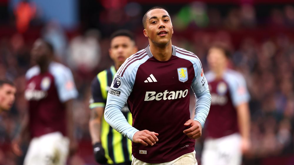 Youri Tielemans.jpg Youri Tielemans