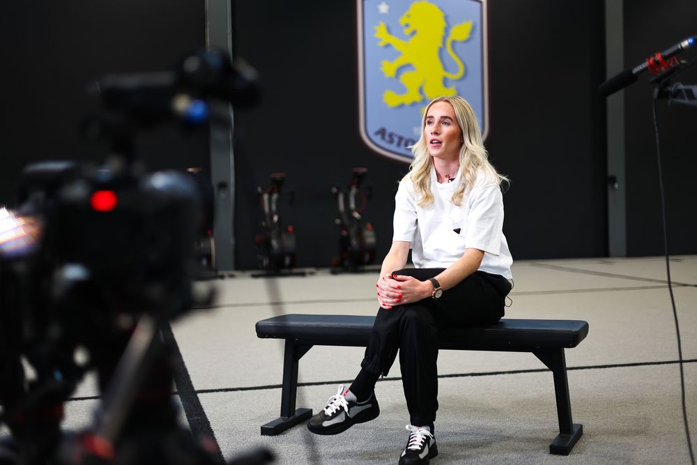 AMA_VILLA_WOMEN_RJB_083.jpg Missy Bo Kearns has joined Villa Women from Liverpool.