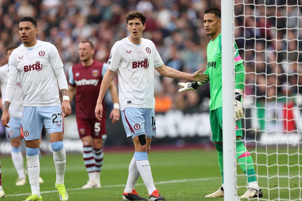 NW3B7923_4.jpg Aston Villa v West Ham United.