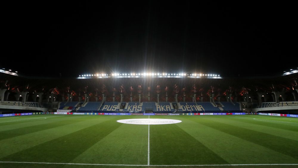 Pancho Aréna (1).jpg Pancho Arena