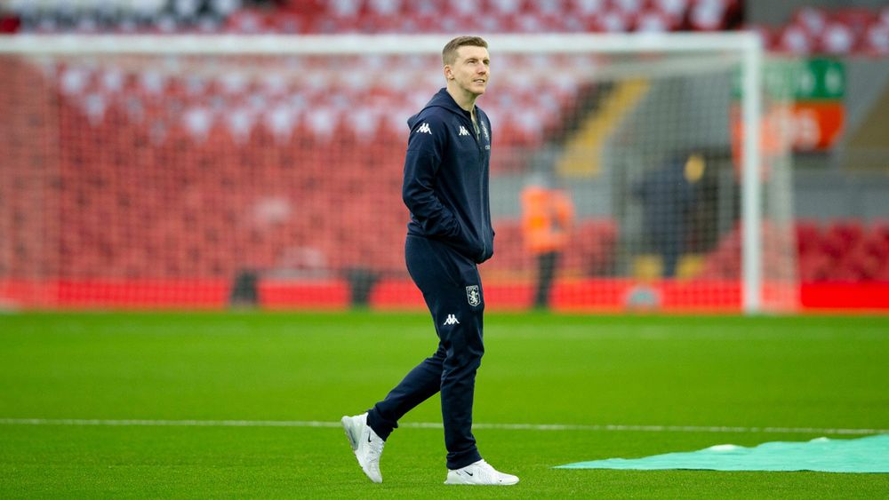 MT.jpg Aston Villa take on Liverpool at Anfield.