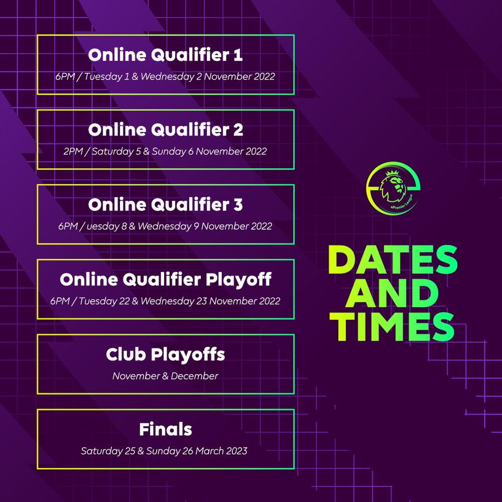 KEY_DATES_CLUB.jpg ePremier League.