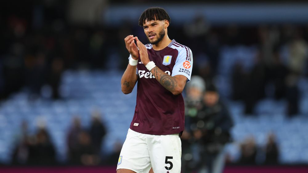 Tyrone Mings (2).jpg Tyrone Mings