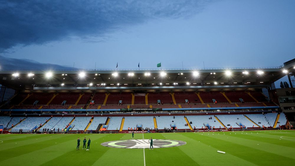 EU.jpg Villa Park.
