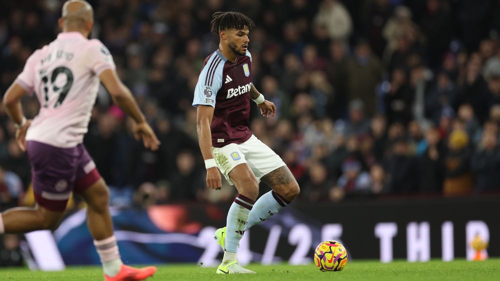 Tyrone Mings (3).jpg Tyrone Mings