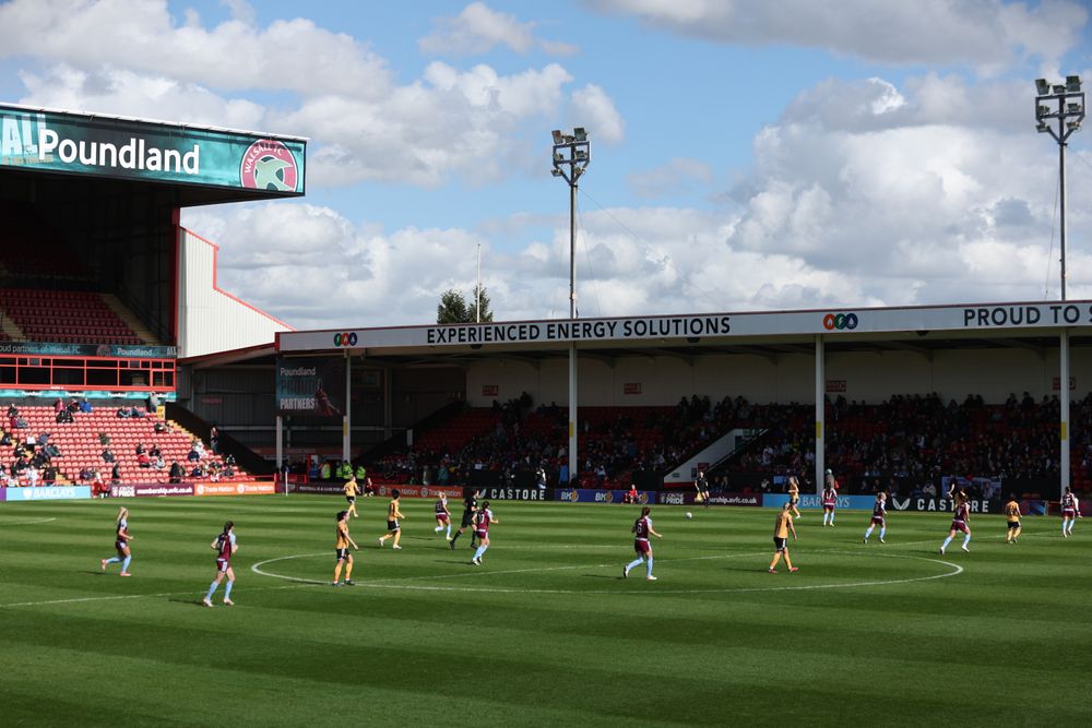 Bescot Stadium 2.jpg Bescot Stadium 2.jpg