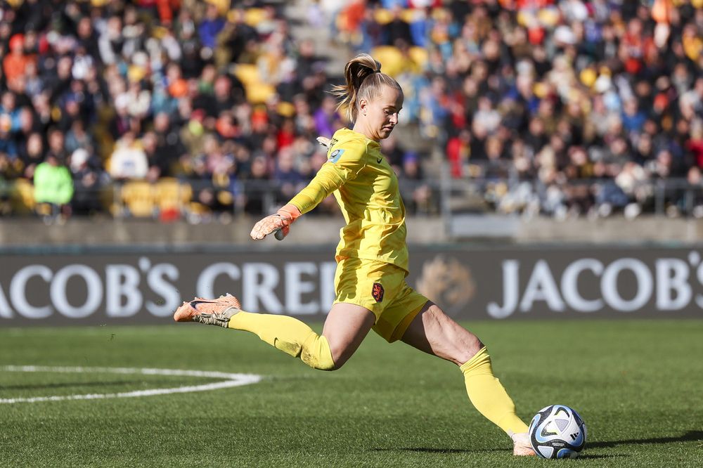 GettyImages-1615289711-min.jpg