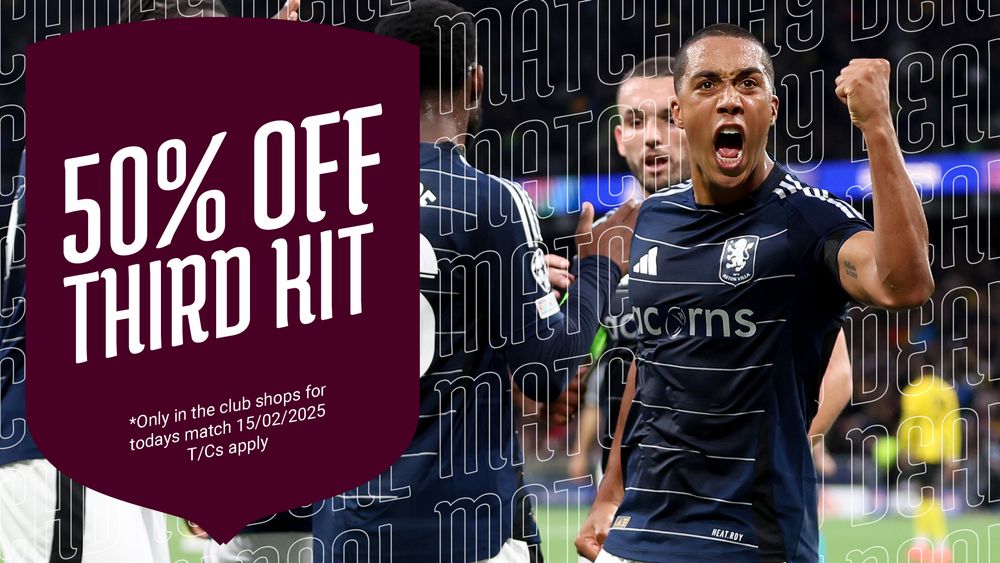 RET-0029 Matchday Deal_Ipswich_Pitch Side Screens ΓÇô 1920x1080px.jpg Retail 50% off Third Kit