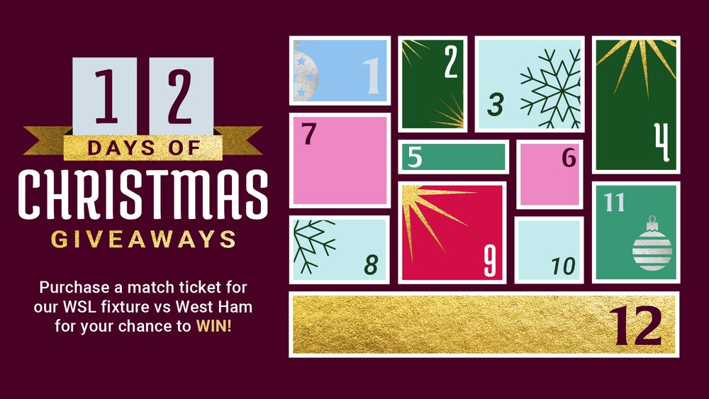 12 Days Christmas Wide.jpg 12 Days Christmas Wide.jpg