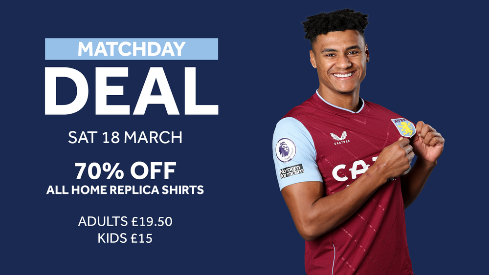 Home 70% Replica Deal 1920x1080px.png Matchday Bundle.