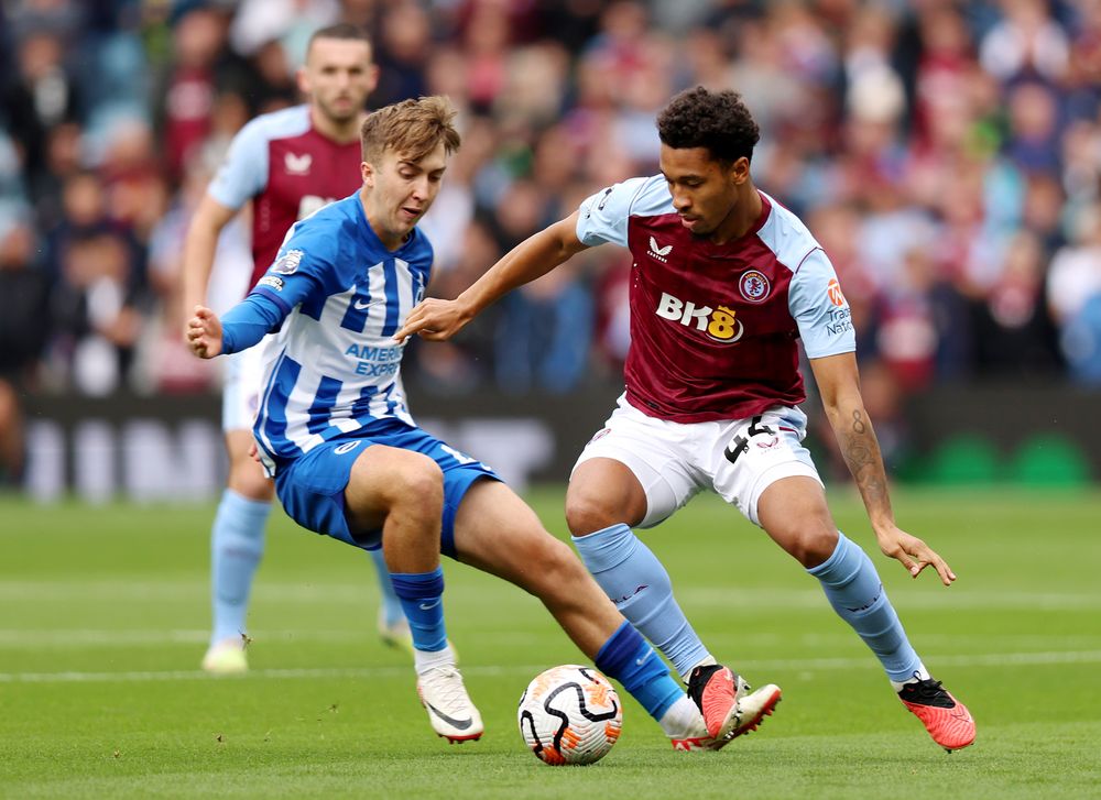 GettyImages-1709678017.jpg Villa v Brighton.