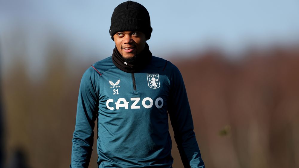 LB1.jpg Leon Bailey.