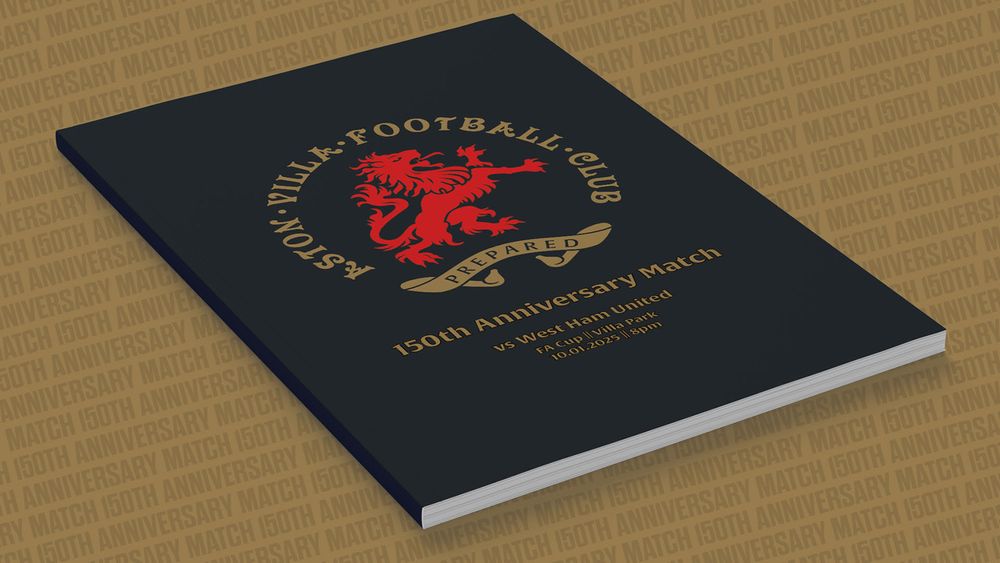 Aston-Villa-Promo-150.jpeg AV150 programme.
