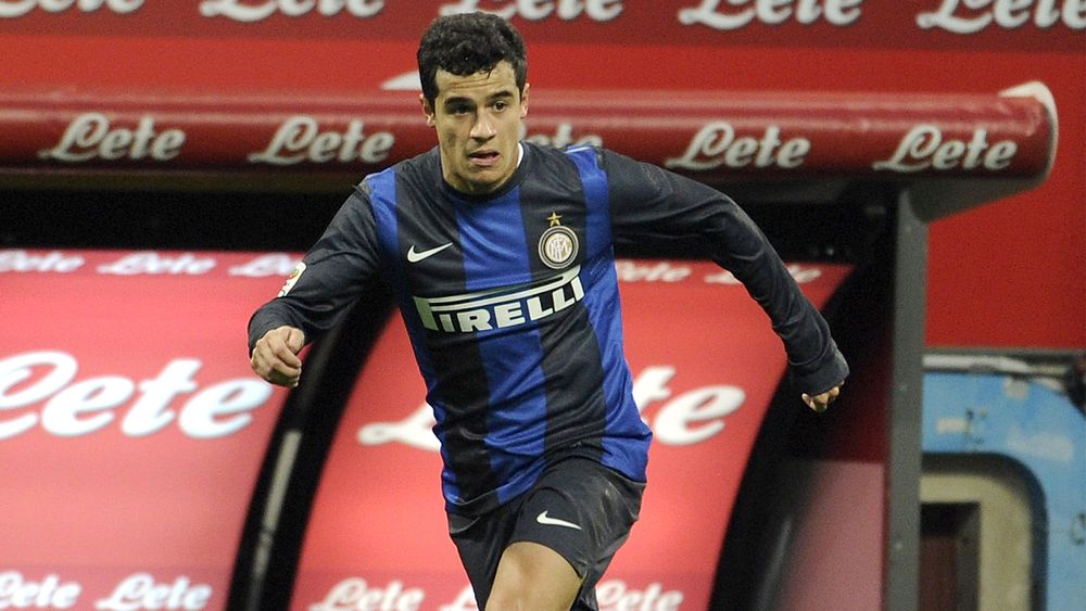 InterPC.jpg Philippe Coutinho.