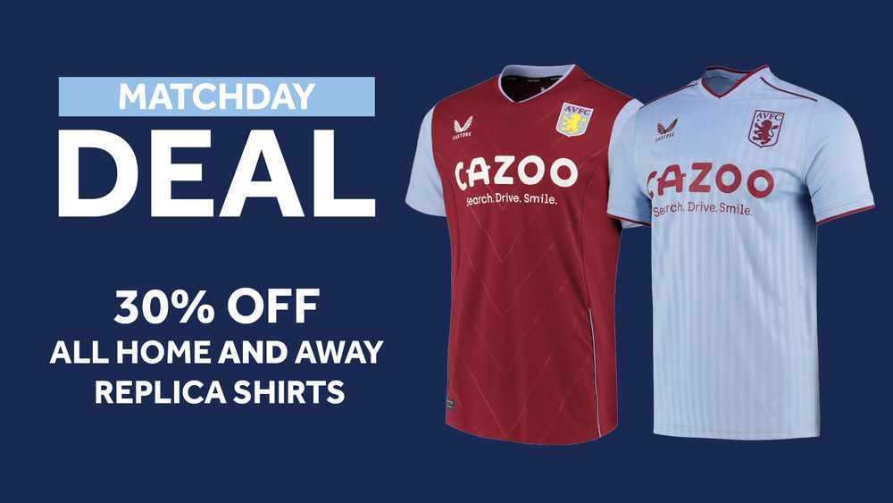 Home Away Replica Deal 1920x1080px.png Matchday Deal.