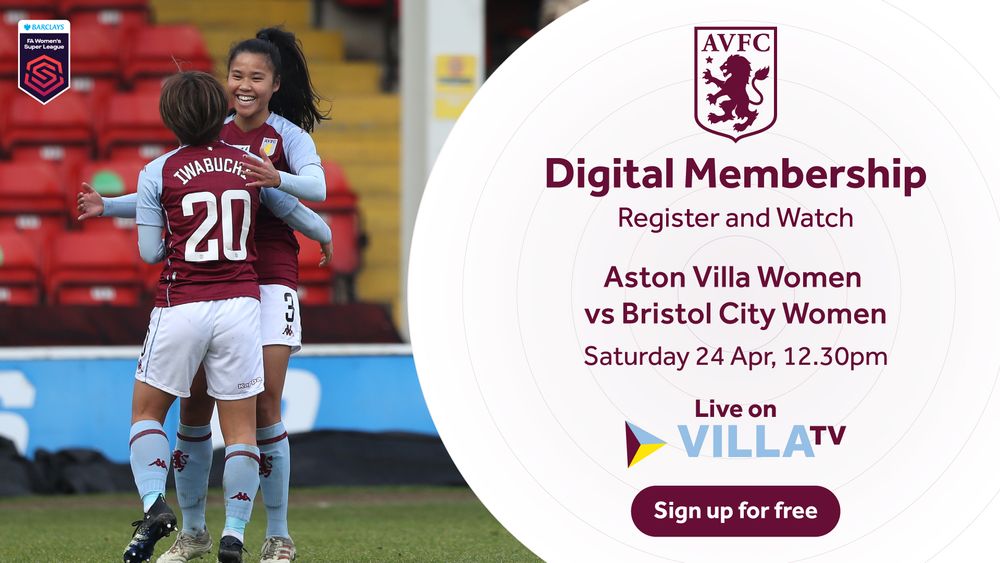 CON-0009 AVWFC VillaTV_Bristol City_Facebook & Twitter_1920x1080.jpg