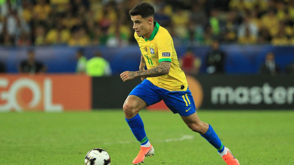 BrazilPC.jpg Philippe Coutinho.