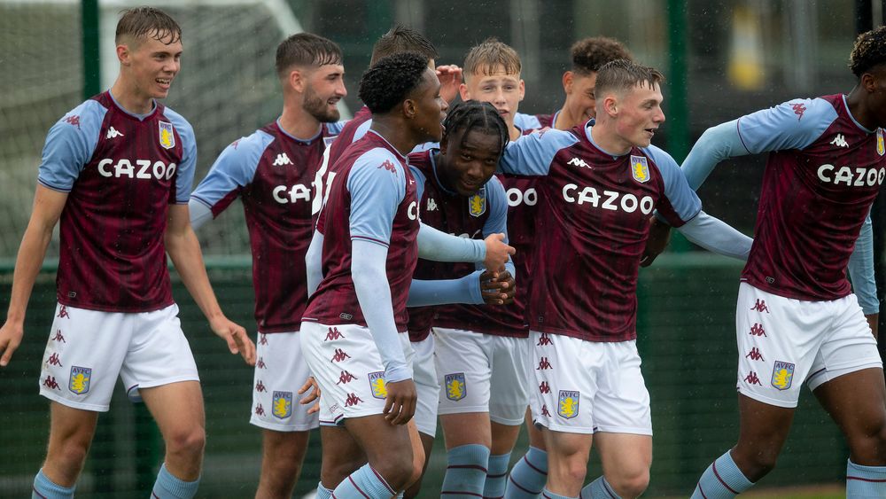 NW1_6649 (1).jpg U18PL: Aston Villa 5-3 Brighton