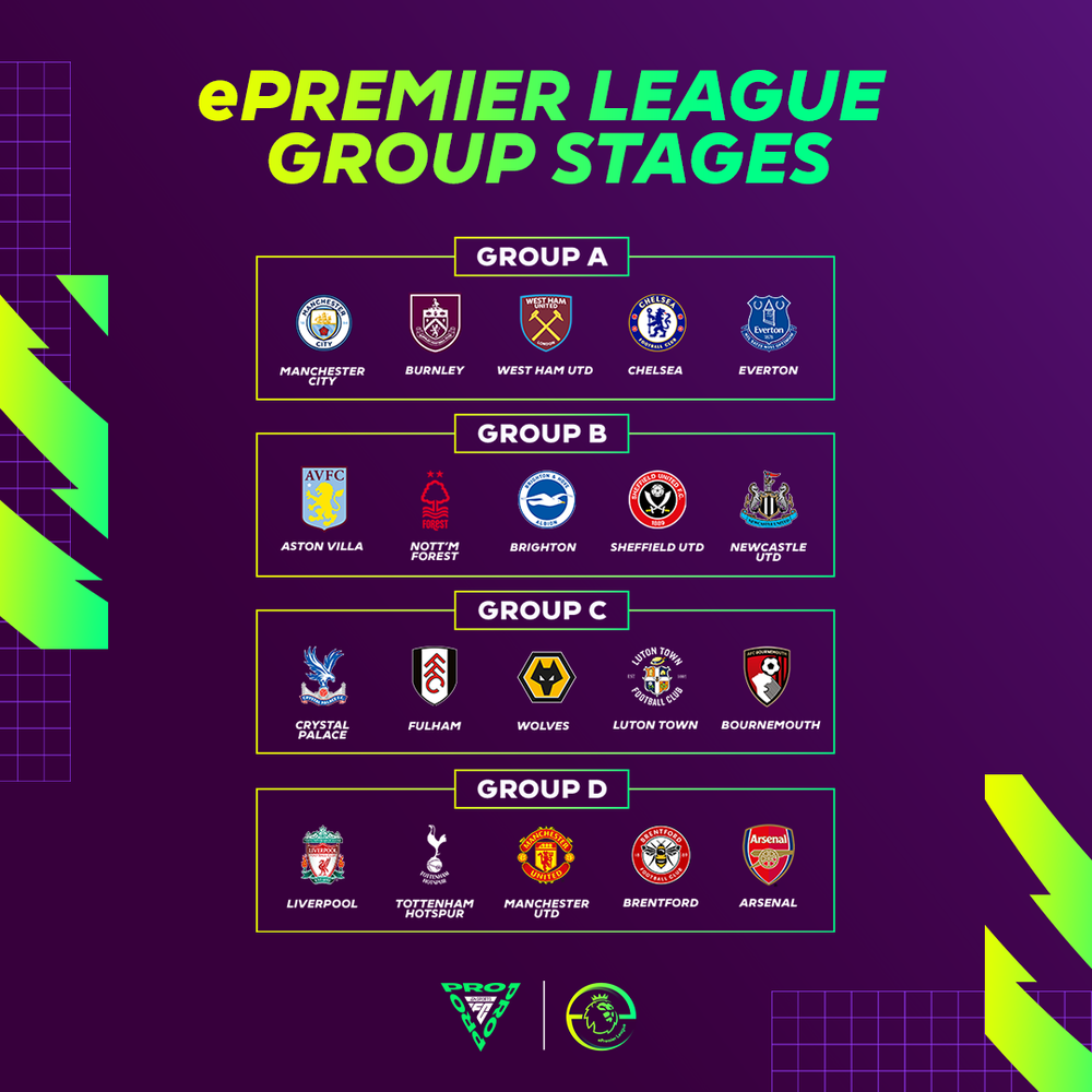 ePremier League.