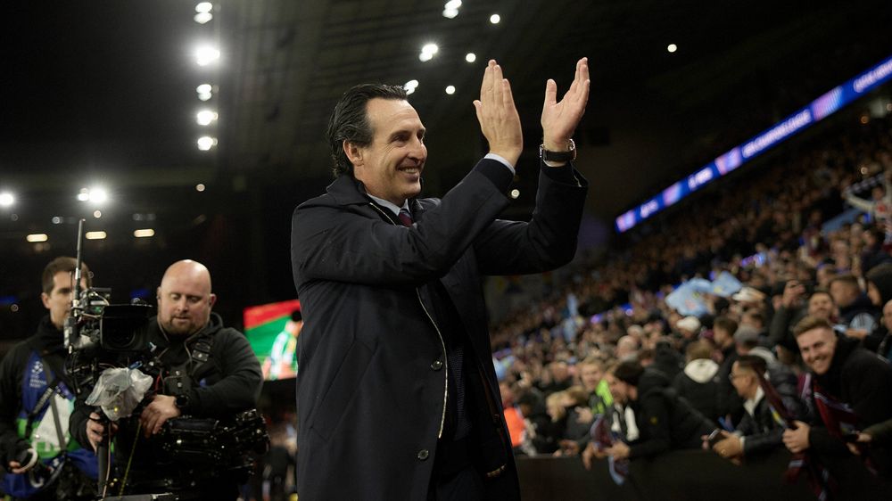 Emery (2).jpg Unai Emery