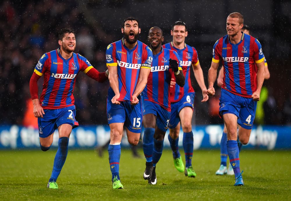 GettyImages-459455184.jpg Mile Jedinak