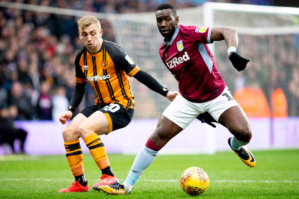 GettyImages-1096555566.jpg Yannick Bolasie