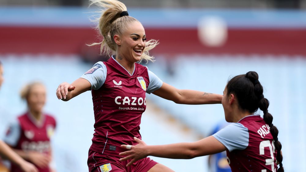ChelseaPack4.jpg ChelseaPack4.jpg