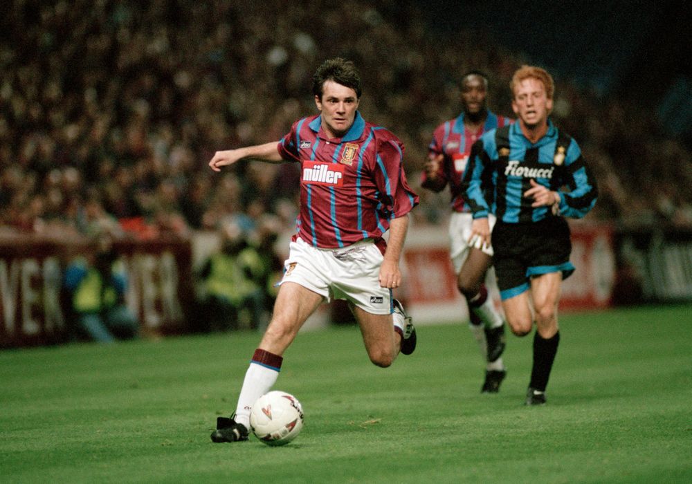 GettyImages-972285828.jpg Ray Houghton