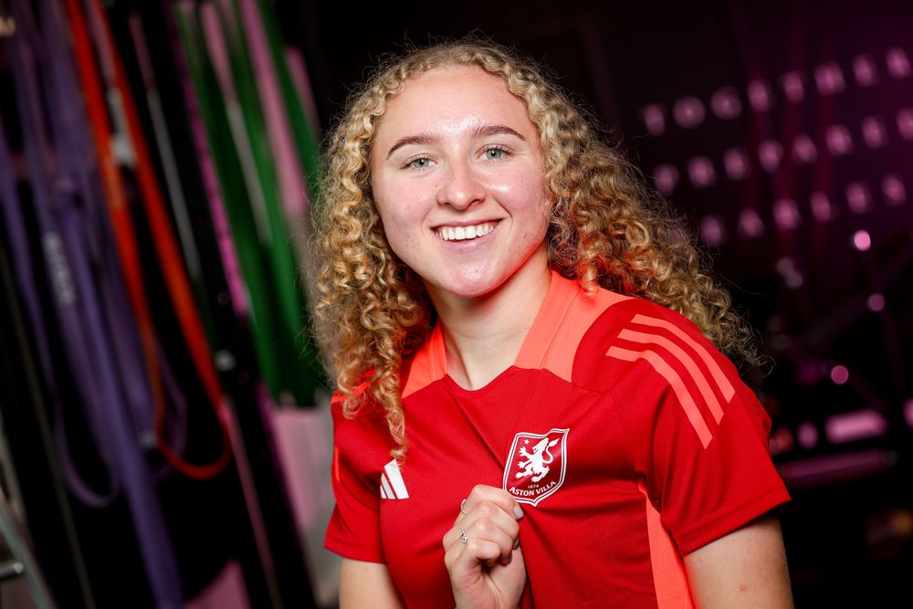 KR3.jpg Katie Robinson.