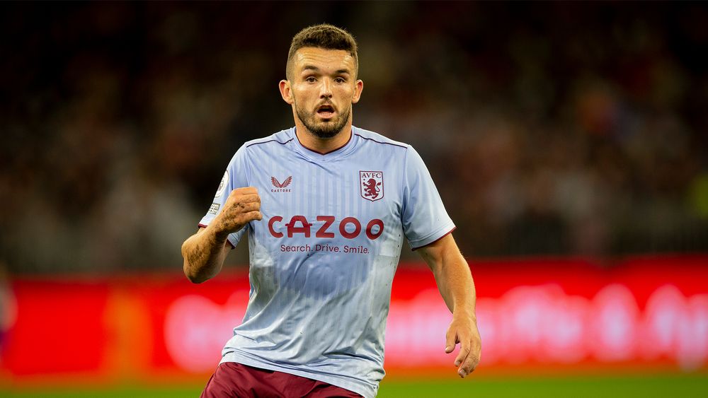 Mp2.jpg John McGinn.