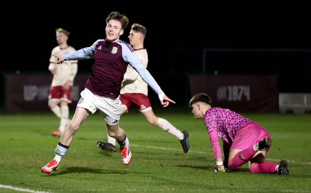 32689387_NW3B6780.jpg FA Youth Cup run.