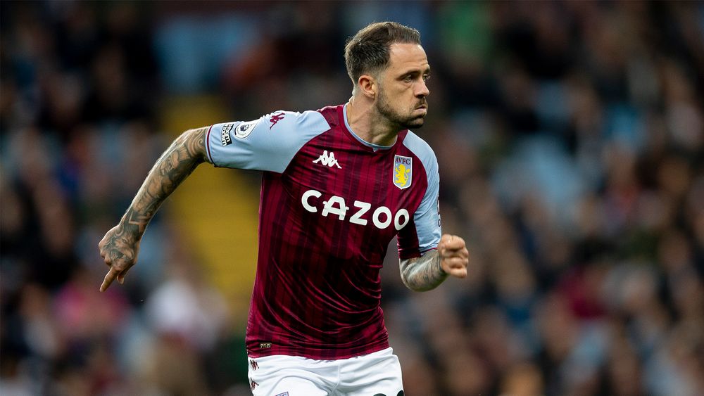 Ings2.jpg Danny Ings.