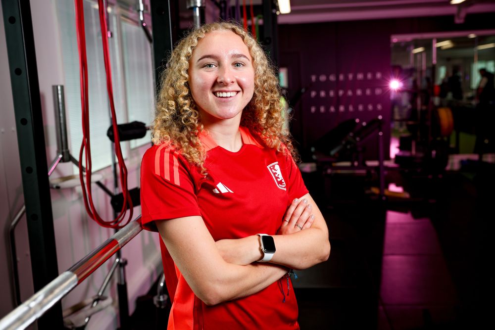 KR2.jpg Katie Robinson.