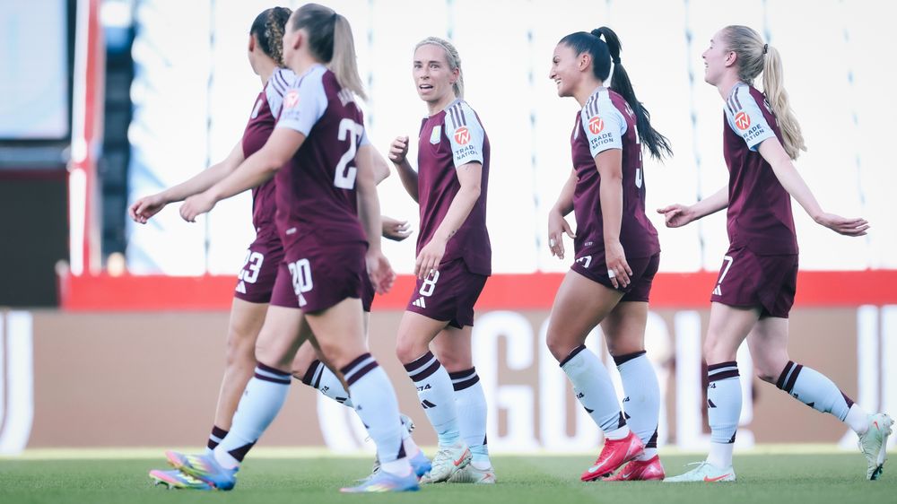 Jordan Nobbs