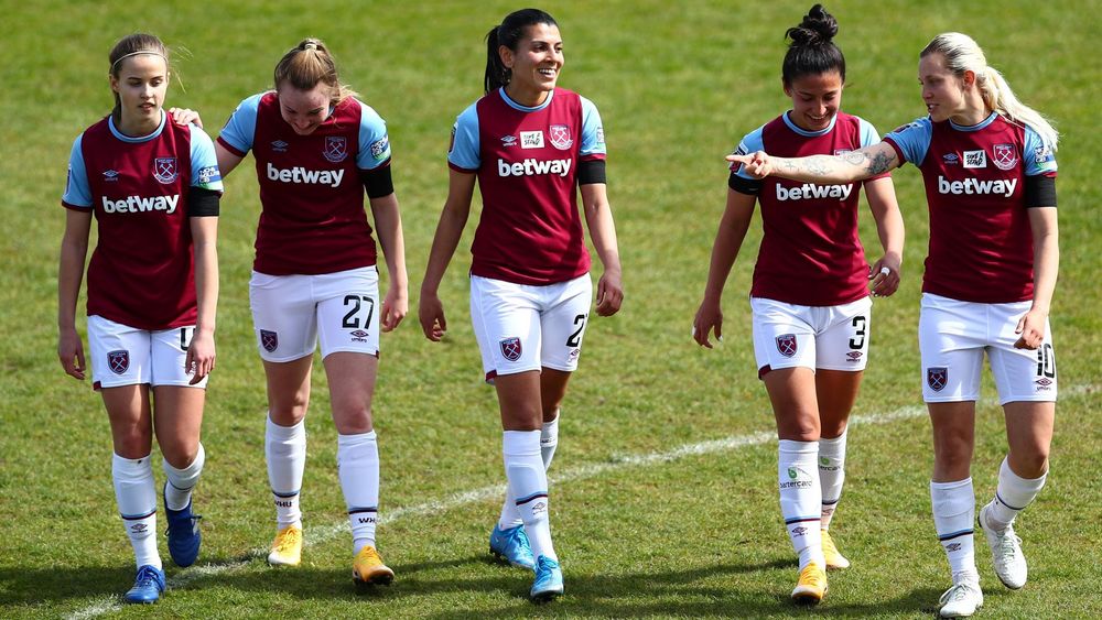 WestHamMatchPack (1).jpg