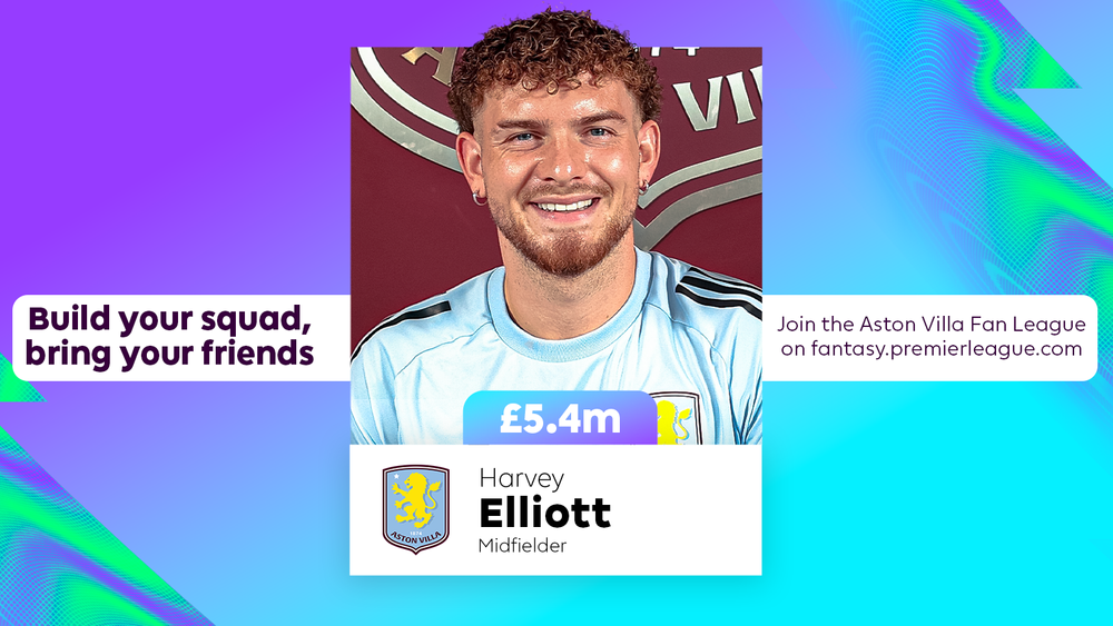 FPL prices for Deadline Day signings revealed