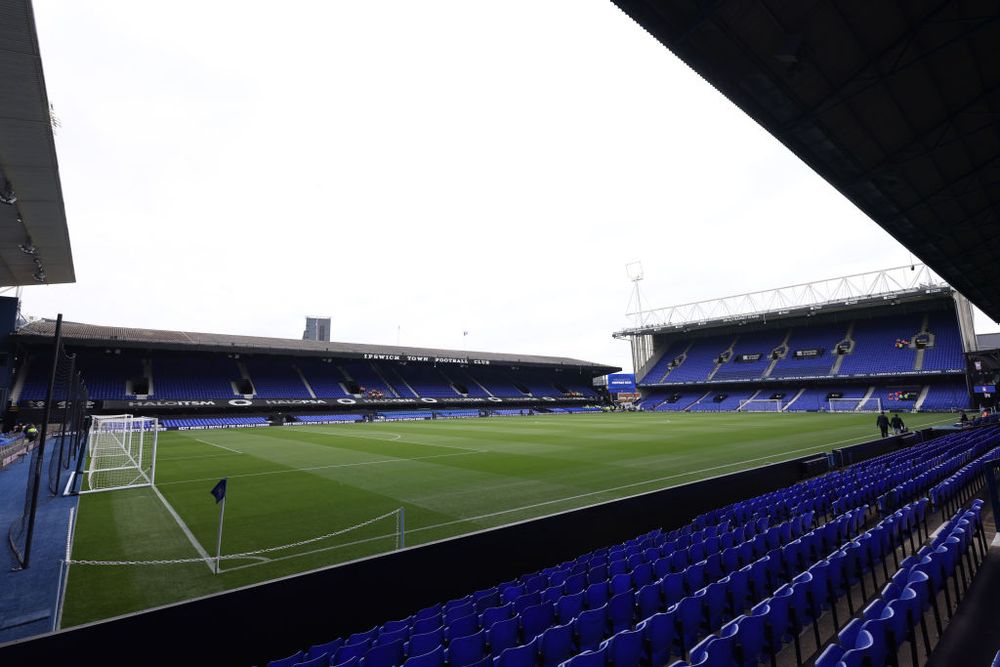 GettyImages-2169571137.jpg Portman Road.
