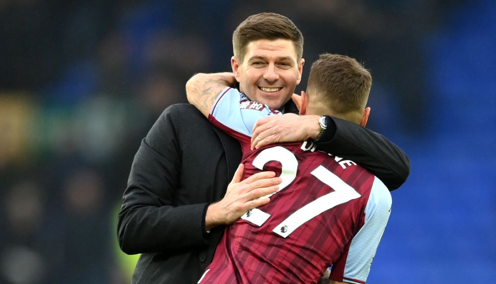 Lucas Digne Lucas Digne
