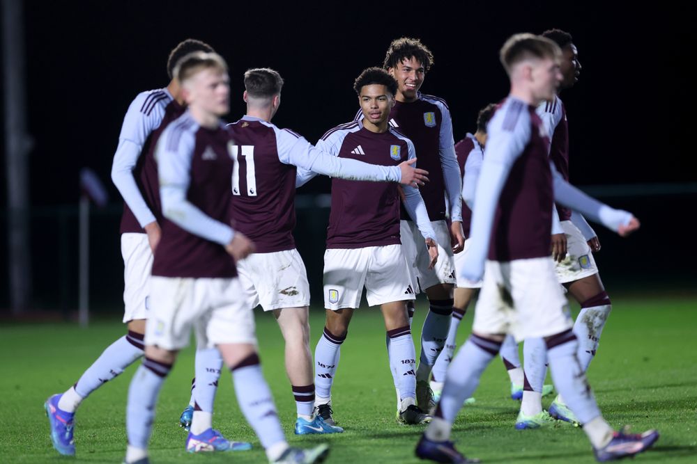 NW3B9170.jpg FA Youth Cup run.