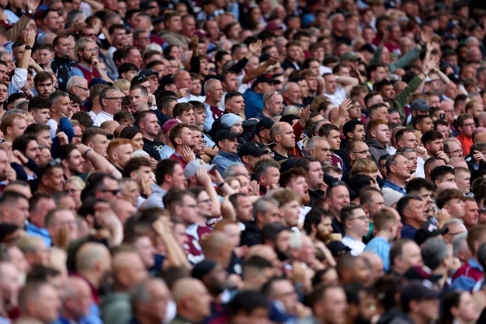 Aston Villa v Wolves Aston Villa v Wolves