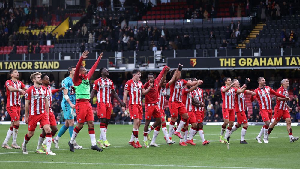 Sout.jpg Southampton.