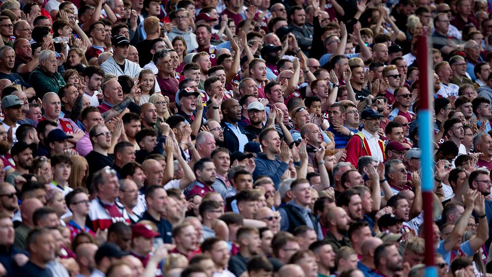 VP3.jpg Villa Park.