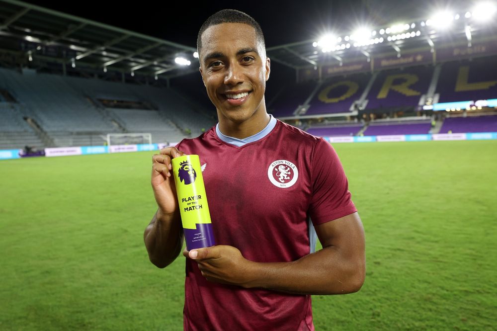 WhatsApp Image 2023-07-27 at 04.01.16.jpeg Youri Tielemans.
