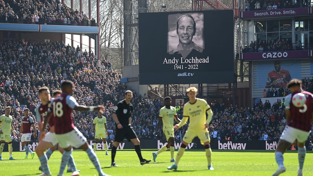 AL10.jpg Andy Lochhead.