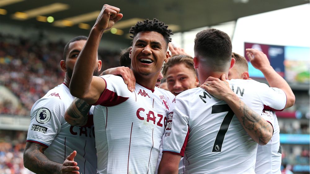 OW.jpg Ollie Watkins.