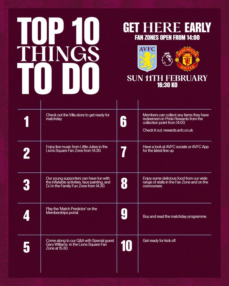 23_24 Top Ten Things To Do - Man United.jpg 23_24 Top Ten Things To Do - Man United.jpg