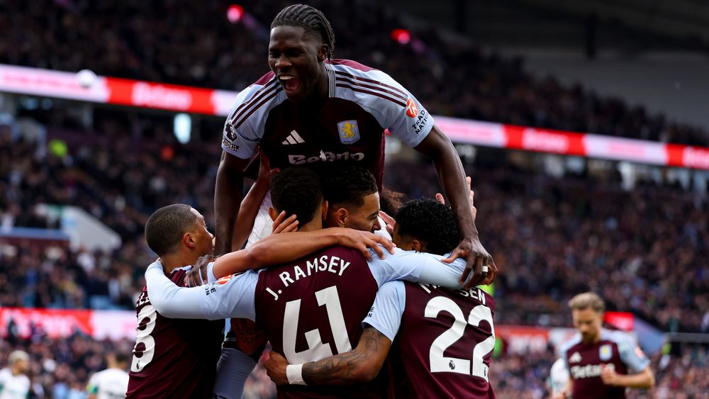 Amadou Onana.jpg Amadou Onana