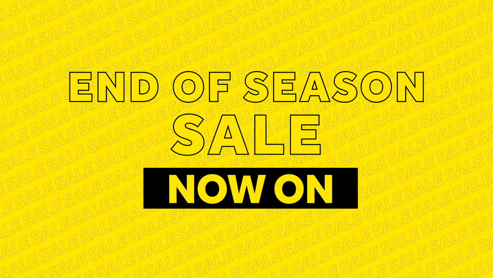 End of Season Sale 1920x1080px.png End of Season sale.