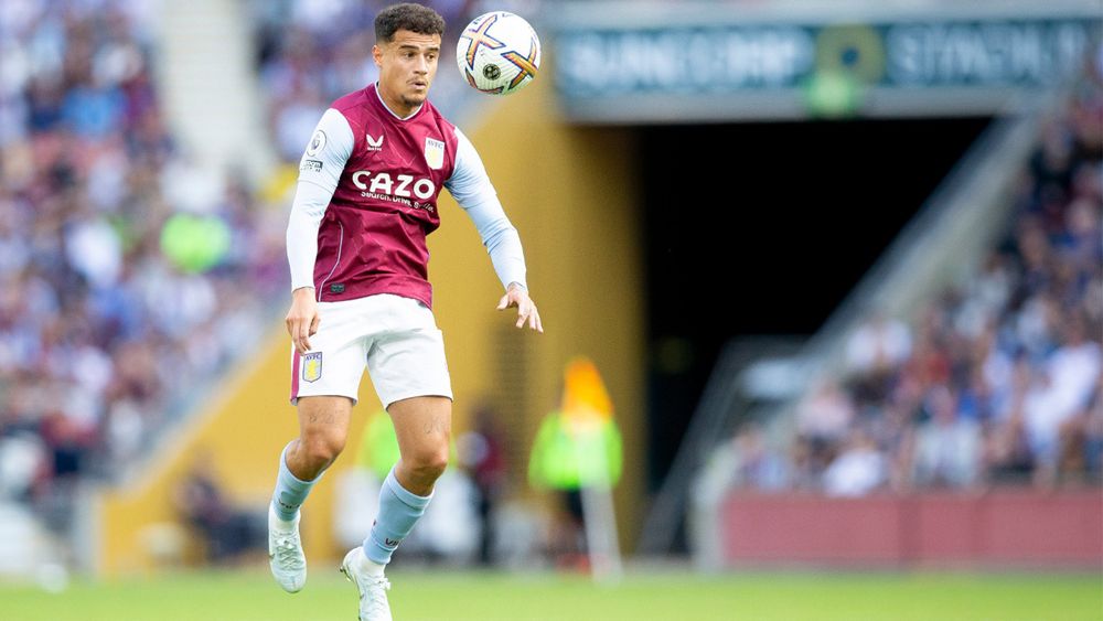 L29.jpg Villa's Queensland Champions Cup campaign begins against Leeds United.