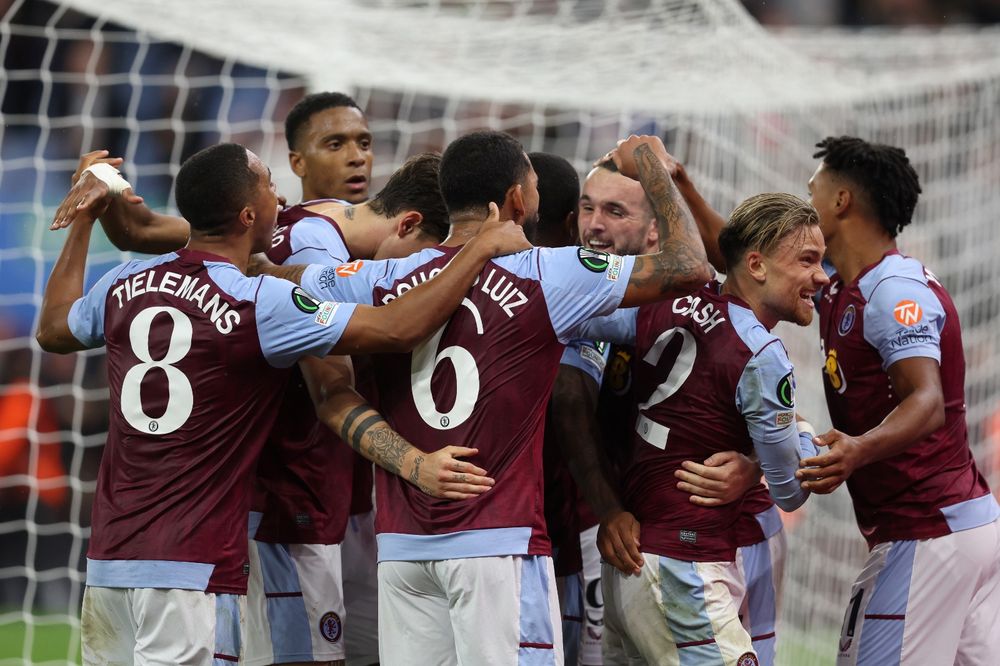 WhatsApp Image 2023-10-05 at 22.08.51.jpeg Aston Villa v HSK Zrinjski.